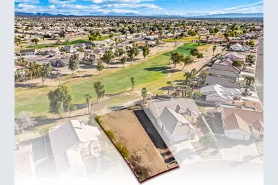 5630 S Wishing Well Place, Fort Mohave, AZ 86426 - Photo 5