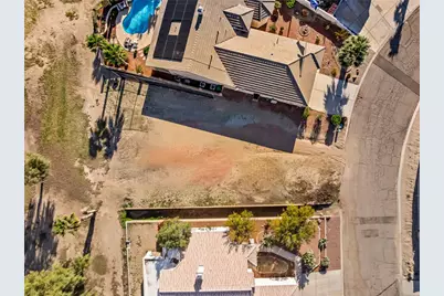 5630 S Wishing Well Place, Fort Mohave, AZ 86426 - Photo 3