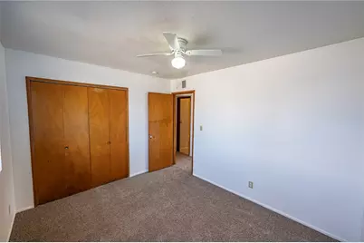 1732 Miami Avenue, Kingman, AZ 86401 - Photo 17