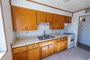 1732 Miami Ave, Kingman, AZ 86401 - Photo 13