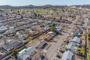 1732 Miami Ave, Kingman, AZ 86401 - Photo 29