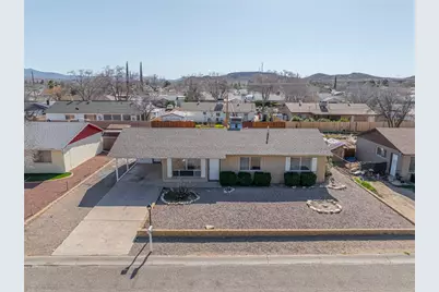 1732 Miami Avenue, Kingman, AZ 86401 - Photo 3