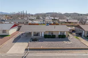 1732 Miami Ave, Kingman, AZ 86401 - Photo 3