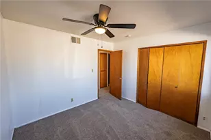 1732 Miami Ave, Kingman, AZ 86401 - Photo 19