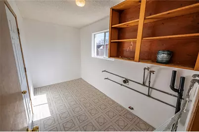 1732 Miami Avenue, Kingman, AZ 86401 - Photo 15