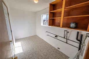 1732 Miami Ave, Kingman, AZ 86401 - Photo 15