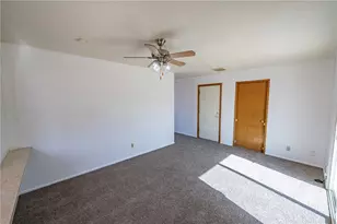 1732 Miami Ave, Kingman, AZ 86401 - Photo 9