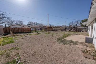 1732 Miami Avenue, Kingman, AZ 86401 - Photo 27