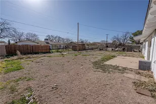 1732 Miami Ave, Kingman, AZ 86401 - Photo 27