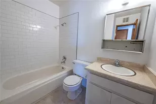 1732 Miami Ave, Kingman, AZ 86401 - Photo 21