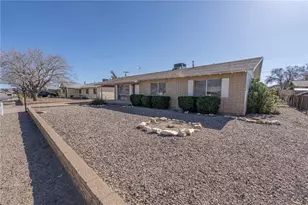 1732 Miami Ave, Kingman, AZ 86401 - Photo 5
