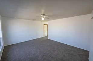 1732 Miami Ave, Kingman, AZ 86401 - Photo 7