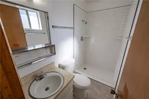 1732 Miami Ave, Kingman, AZ 86401 - Photo 25