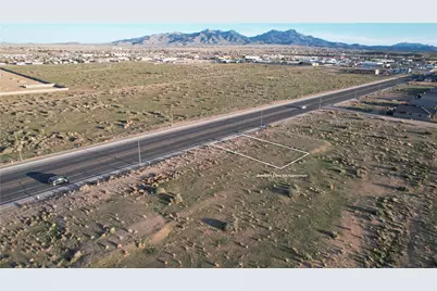 320-07-059 Bank Street, Kingman, AZ 86409 - Photo 1