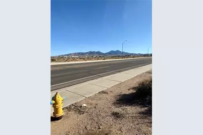 000 Bank St, Kingman, AZ 86409 - Photo 3
