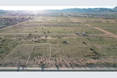 000 Bank St, Kingman, AZ 86409 - Photo 3