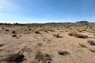 000 Bank St, Kingman, AZ 86409 - Photo 1