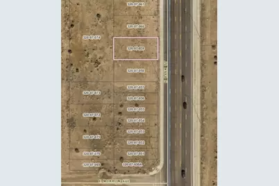 000 Bank St, Kingman, AZ 86409 - Photo 7