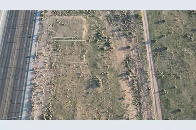 000 Bank St, Kingman, AZ 86409 - Photo 5