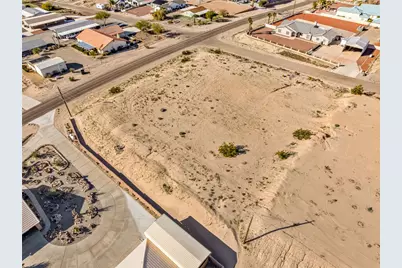 2395 E Blackfoot Road, Fort Mohave, AZ 86426 - Photo 7