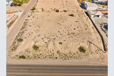 2395 E Blackfoot Road, Fort Mohave, AZ 86426 - Photo 5