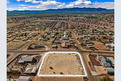 2395 E Blackfoot Road, Fort Mohave, AZ 86426 - Photo 11