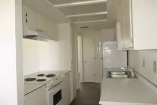 5080 S La Calzada Dr, Fort Mohave, AZ 86426 - Photo 5