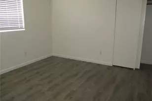 5080 S La Calzada Dr, Fort Mohave, AZ 86426 - Photo 9