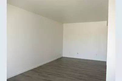 5080 S La Calzada Drive #D, Fort Mohave, AZ 86426 - Photo 3