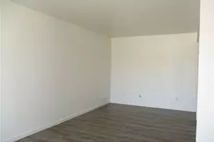 5080 S La Calzada Dr, Fort Mohave, AZ 86426 - Photo 3