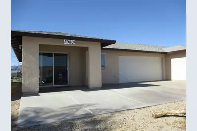 5080 S La Calzada Drive #D, Fort Mohave, AZ 86426 - Photo 1