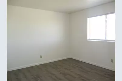 5080 S La Calzada Drive #D, Fort Mohave, AZ 86426 - Photo 7