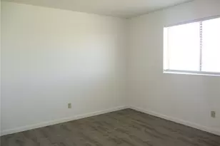 5080 S La Calzada Dr, Fort Mohave, AZ 86426 - Photo 7