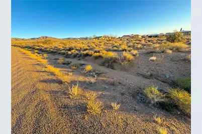 9299 N Bridlebit Avenue, Kingman, AZ 86401 - Photo 7