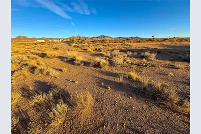 9299 N Bridlebit Avenue, Kingman, AZ 86401 - Photo 5