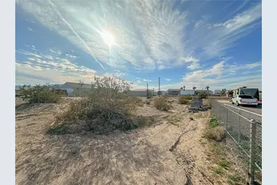 13135 San Vincente Drive, Topock, AZ 86436 - Photo 5