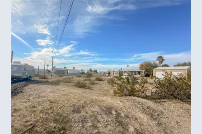 13135 San Vincente Drive, Topock, AZ 86436 - Photo 11