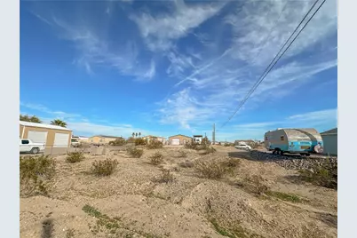 13135 San Vincente Drive, Topock, AZ 86436 - Photo 9