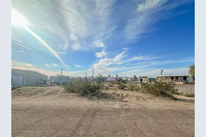 13135 San Vincente Drive, Topock, AZ 86436 - Photo 1