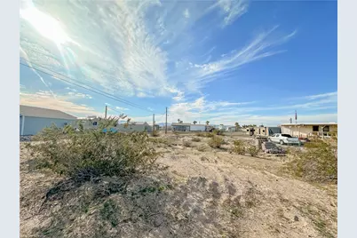 13135 San Vincente Drive, Topock, AZ 86436 - Photo 3