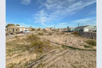 13135 San Vincente Drive, Topock, AZ 86436 - Photo 7