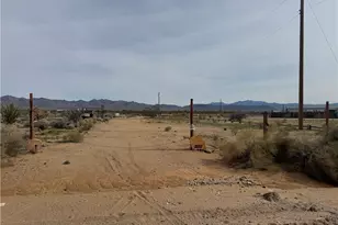 3868 N Teddy Roosevelt Rd, Golden Valley, AZ 86413 - Photo 1