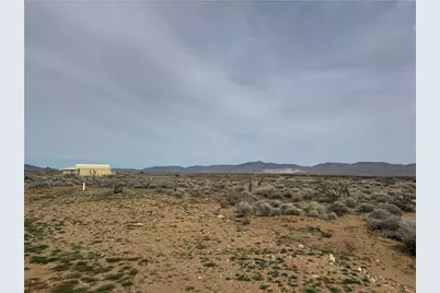 3868 N Teddy Roosevelt Road, Golden Valley, AZ 86413 - Photo 9