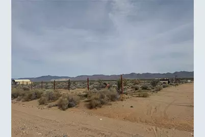 3868 N Teddy Roosevelt Road, Golden Valley, AZ 86413 - Photo 7