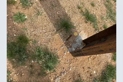 3868 N Teddy Roosevelt Road, Golden Valley, AZ 86413 - Photo 15