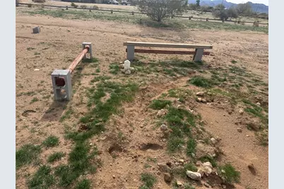 3868 N Teddy Roosevelt Road, Golden Valley, AZ 86413 - Photo 17