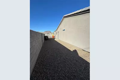 5164 N Valle Dorado, Kingman, AZ 86409 - Photo 33