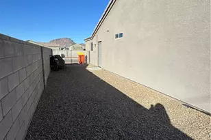 5164 N Valle Dorado, Kingman, AZ 86409 - Photo 33