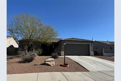 5164 N Valle Dorado, Kingman, AZ 86409 - Photo 3