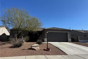 5164 N Valle Dorado, Kingman, AZ 86409 - Photo 3